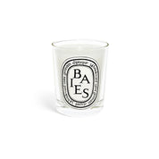 Baies Diptyque Scented candle