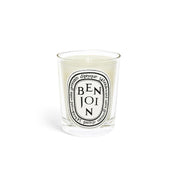 Benjoin Diptyque Scented candle
