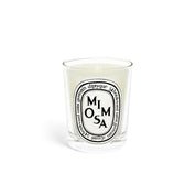 Mimosa Diptyque Scented Candle