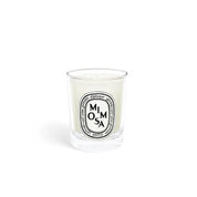 Mimosa Diptyque Scented Candle
