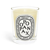 Opopanax Diptyque Scented Candle