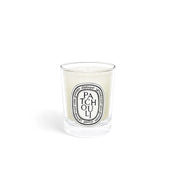 Patchouli Diptyque Scented Candle