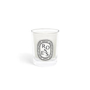 Roses Diptyque Scented Candle