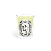 Tubéreuse Diptyque Scented candle