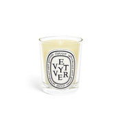 Vetyver Diptyque Scented candle
