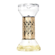 Difusor Hourglass 2.0 34 boulevard saint germain Diptyque Difusor de hogar - ABANUC