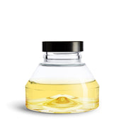 Difusor Hourglass 2.0 34 boulevard saint germain Diptyque Difusor de hogar - ABANUC