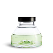 Difusor Hourglass 2.0 Figuier Diptyque Difusor de hogar - ABANUC