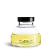 Difusor Hourglass 2.0 Fleur d'Oranger Diptyque Difusor de hogar - ABANUC