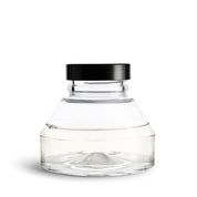 Difusor Hourglass 2.0 Mimosa Diptyque Difusor de hogar - ABANUC