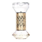 Difusor Hourglass 2.0 Roses Diptyque Difusor de hogar - ABANUC