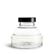 Difusor Hourglass 2.0 Roses Diptyque Difusor de hogar - ABANUC