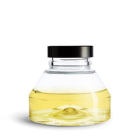 Difusor Hourglass 2.0 Tubereuse Difusor de hogar | Diptyque - Refill 75 ml