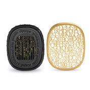 Difusor eléctrico de aromas para el hogar Diptyque Home Diffuser - ABANUC