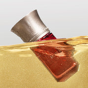 Dom Rosa Millesimé LIQUIDES IMAGINAIRES Eau de Parfum - ABANUC