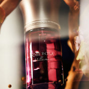 Dom Rosa Millesimé LIQUIDES IMAGINAIRES Eau de Parfum - ABANUC