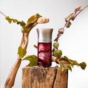 Dom Rosa Millesimé LIQUIDES IMAGINAIRES Eau de Parfum - ABANUC