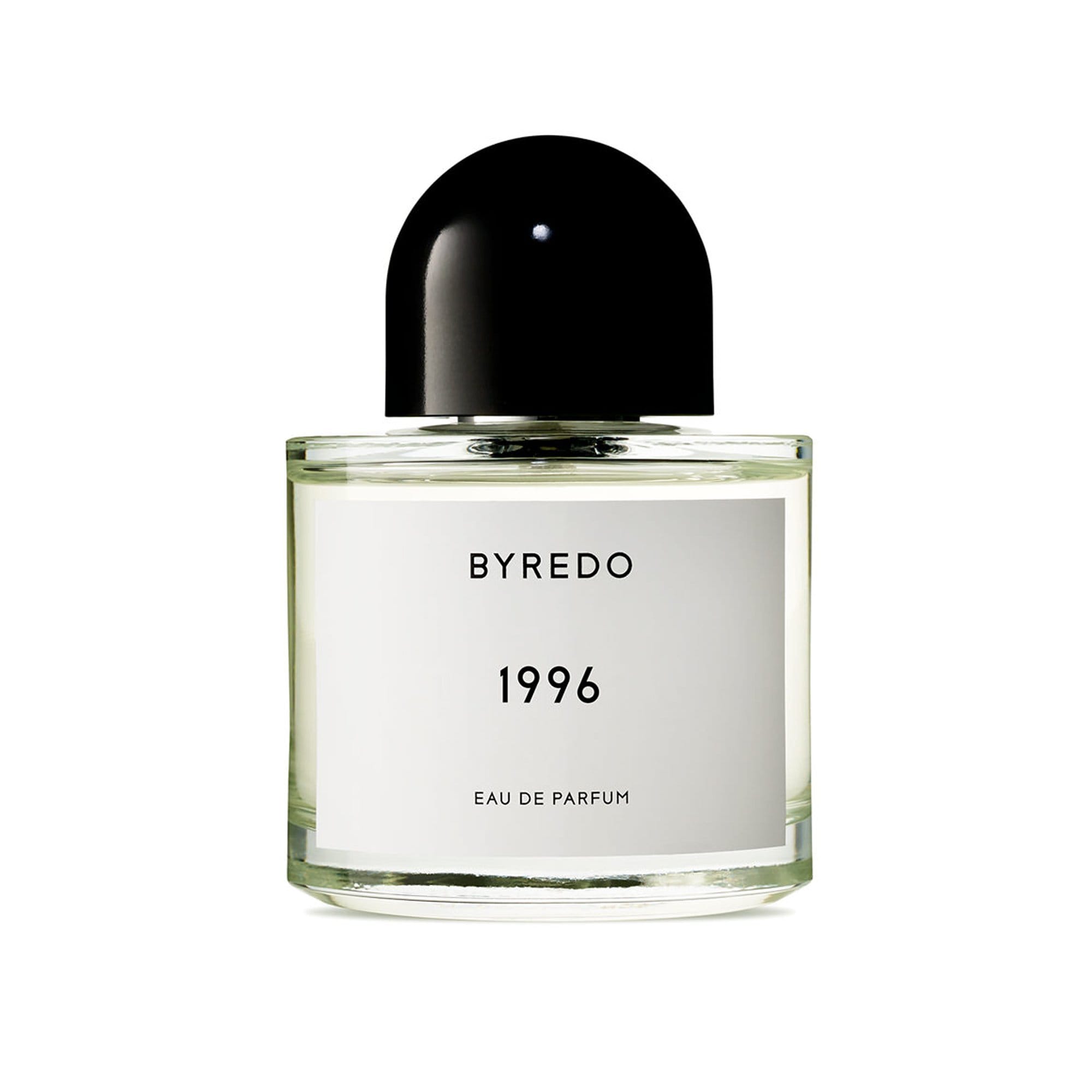 1996 de BYREDO Eau de Parfum