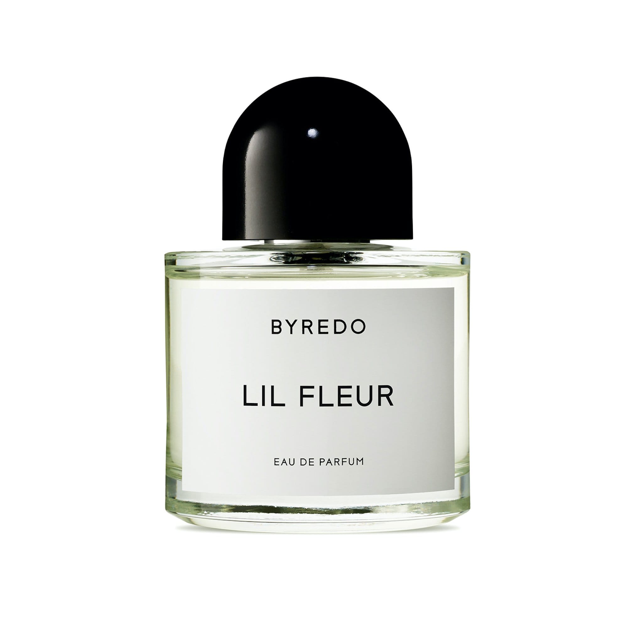 Lil Fleur BYREDO Eau de Parfum - ABANUC