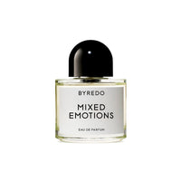 Mixed Emotions Eau de Parfum | BYREDO - 50 ml