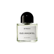 Oud Immortel de BYREDO Eau de Parfum