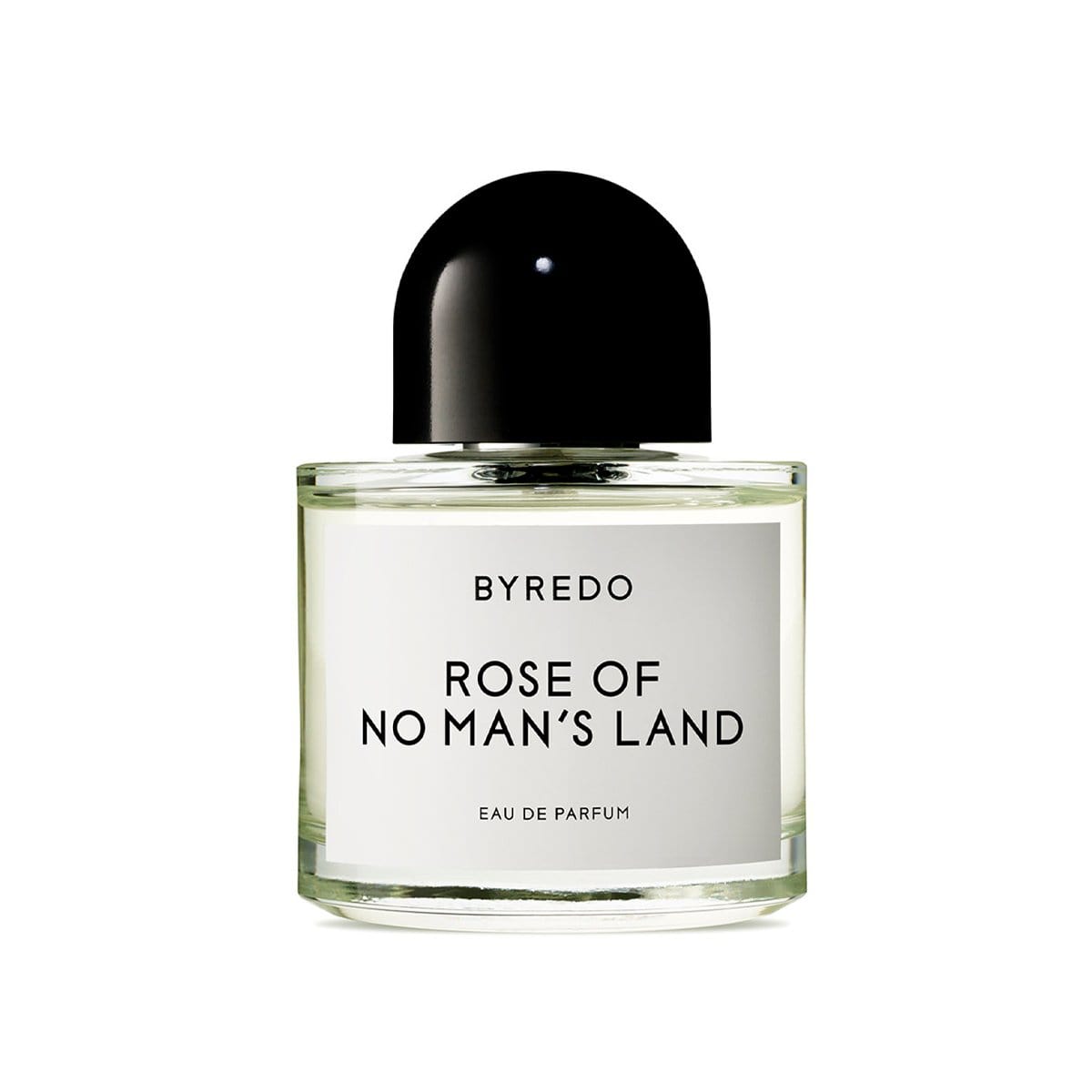 Rose of No Man's Land BYREDO Eau de Parfum