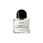 Rose of No Man's Land de BYREDO Eau de Parfum