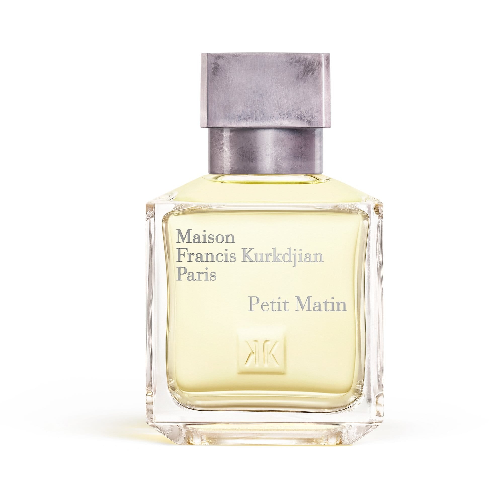 Petit Matin Maison Francis Kurkdjian Eau de Parfum - ABANUC