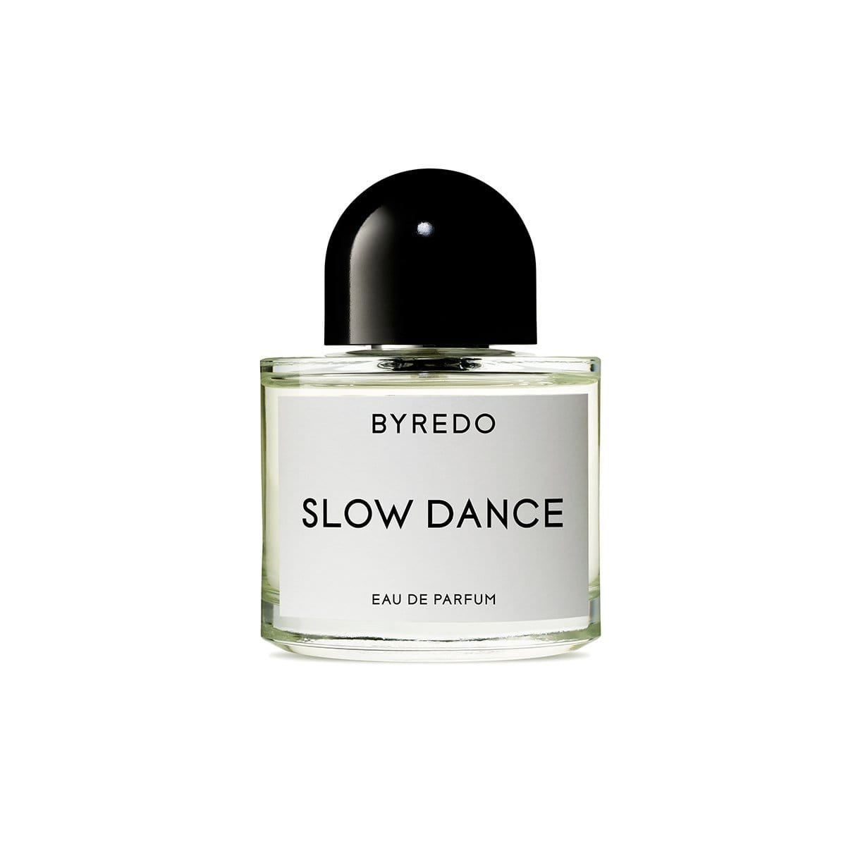 Slow Dance de BYREDO Eau de Parfum