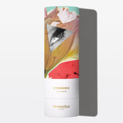 ETERNIRIS Hermetica Eau de Parfum - ABANUC