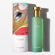 ETERNIRIS Hermetica Eau de Parfum - ABANUC