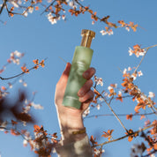 ETERNIRIS Hermetica Eau de Parfum - ABANUC