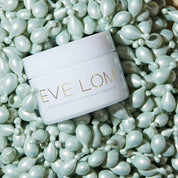 Cleansing Oil Capsules EVE LOM Cleansing Capsules