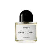 Eyes Closed BYREDO Eau de Parfum