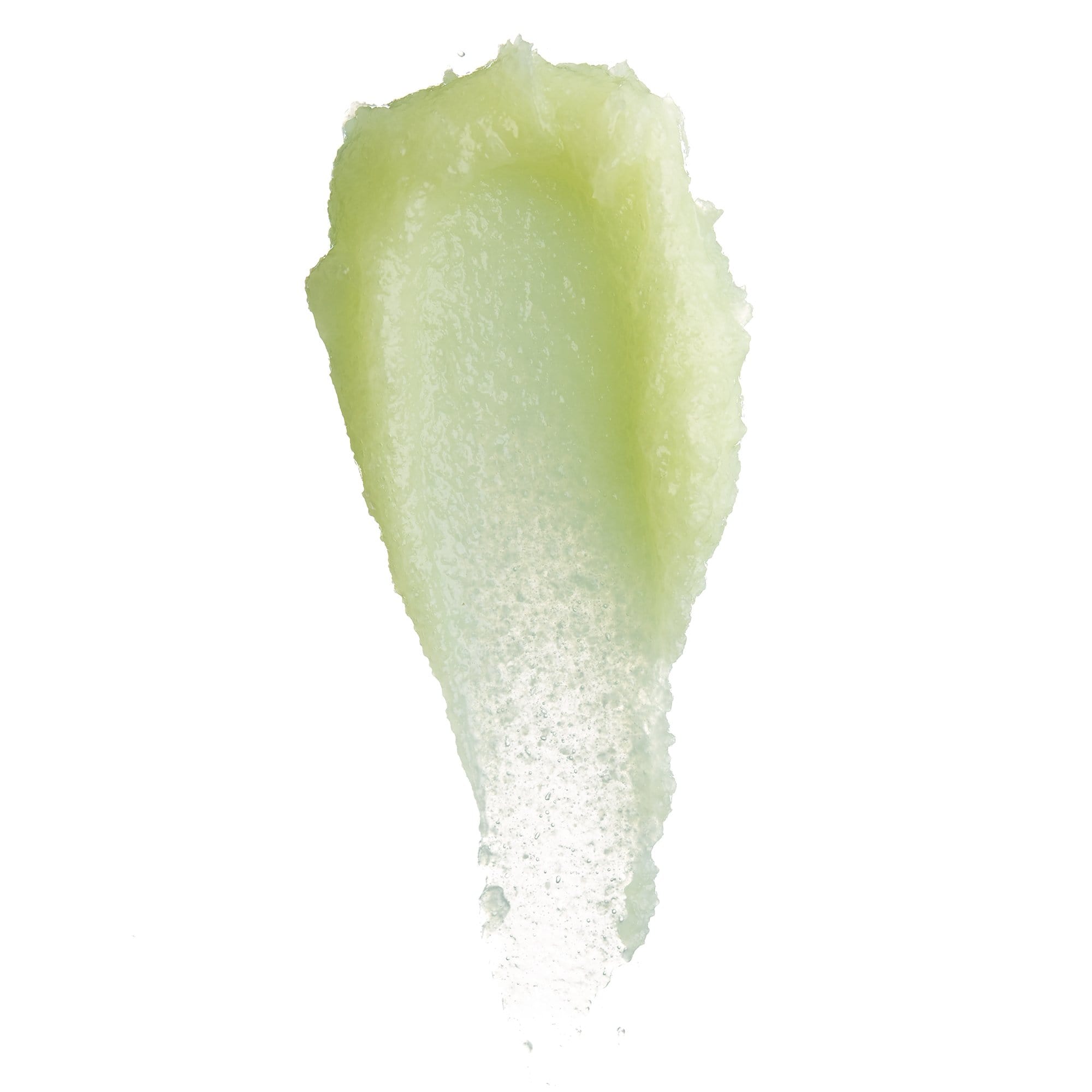 Cleanser de EVE LOM Limpiadora facial