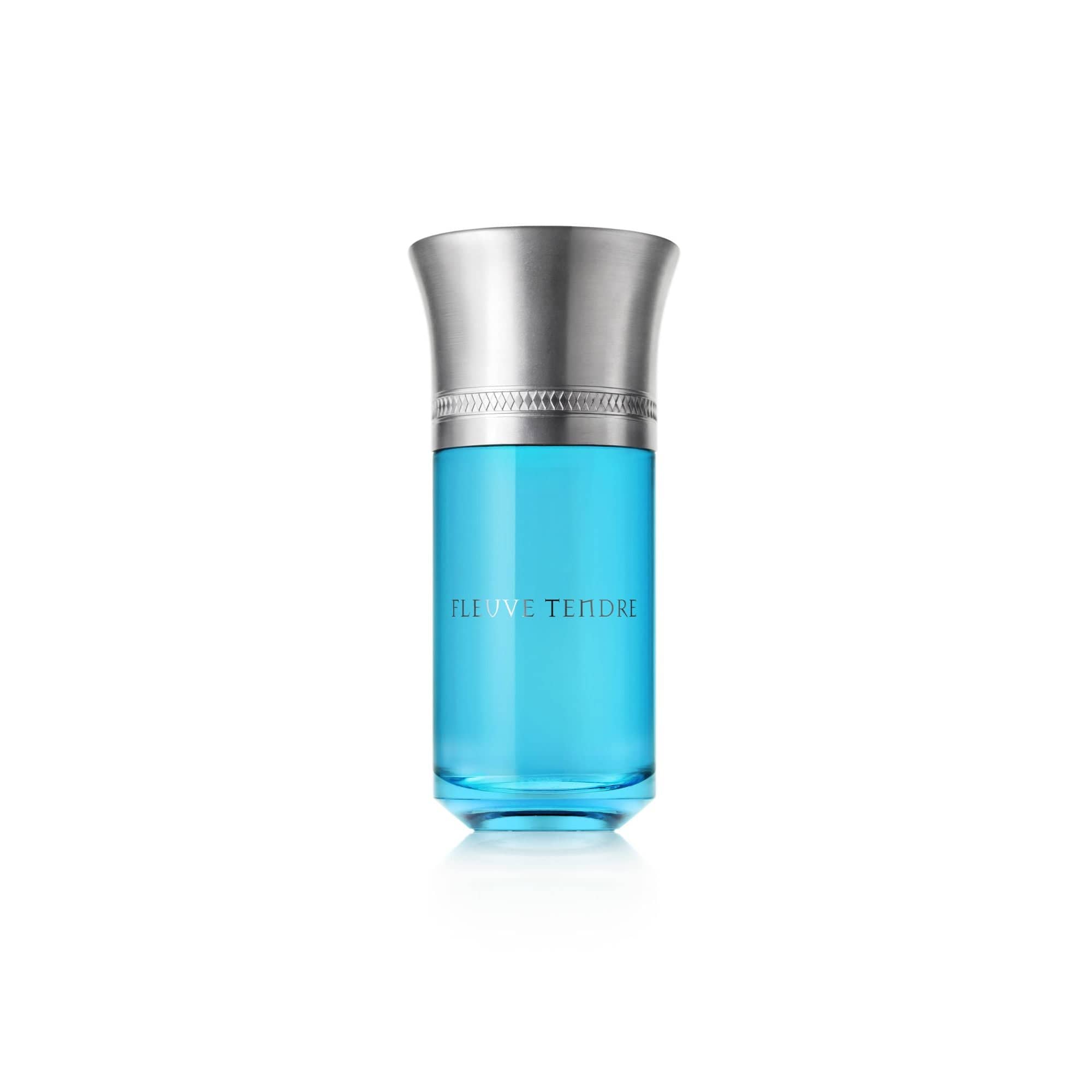 Fleuve Tendre de LIQUIDES IMAGINAIRES Eau de Parfum