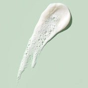 Foaming Cream Cleanser EVE LOM Creamy Cleansing Foam