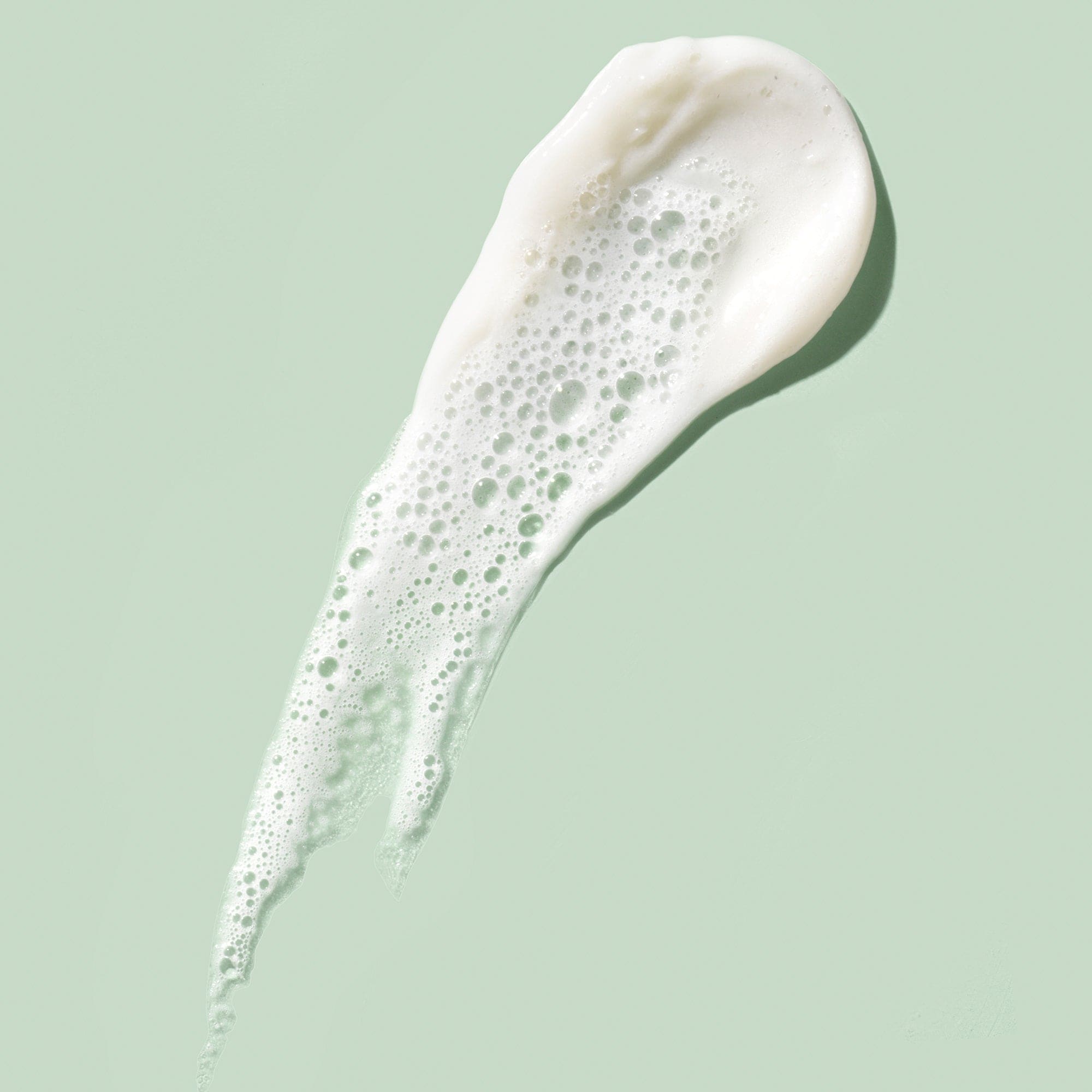 Foaming Cream Cleanser de EVE LOM Espuma limpiadora cremosa