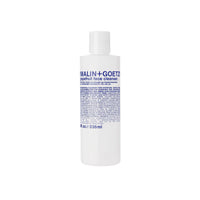 Grapefruit Face Cleanser MALIN+GOETZ Grapefruit Facial Cleanser - 236 ml