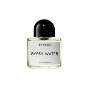 Gypsy Water BYREDO Eau de Parfum