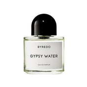 Gypsy Water de BYREDO Eau de Parfum