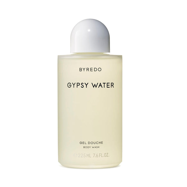 GYPSYWATERWASH_grande.jpg?v=