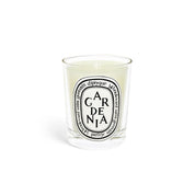 Gardénia Diptyque Vela perfumada - ABANUC