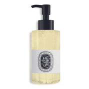 Gel para cuerpo y manos Orphéon Diptyque - ABANUC
