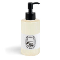 Philosykos Body and Hand Gel | Diptyque - 200 ml