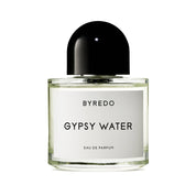 Gypsy Water BYREDO Eau de Parfum