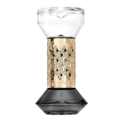 Hourglass 2 diffuser.0 Baies Diptyque Home Diffuser