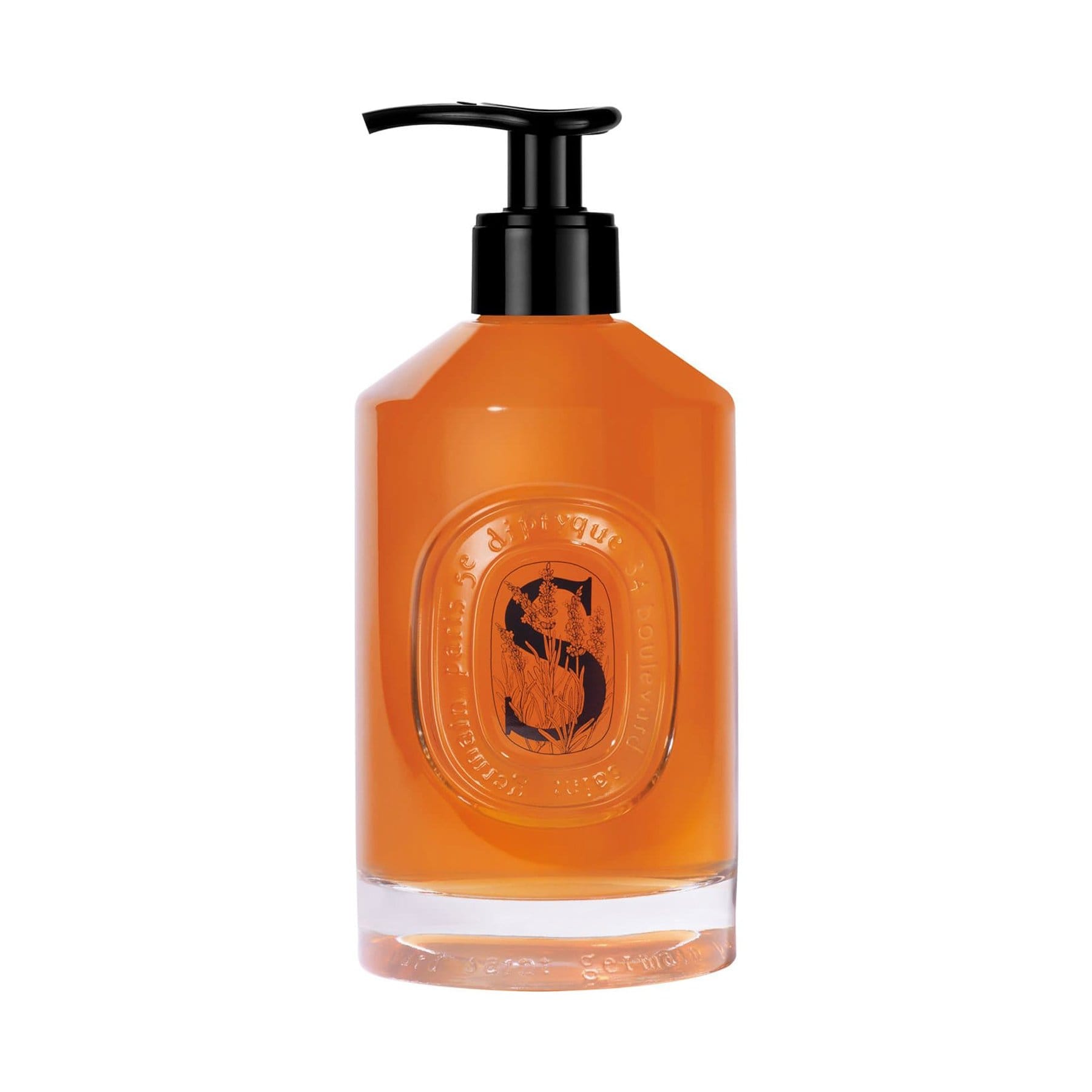 Jabón suave para las manos Diptyque - ABANUC