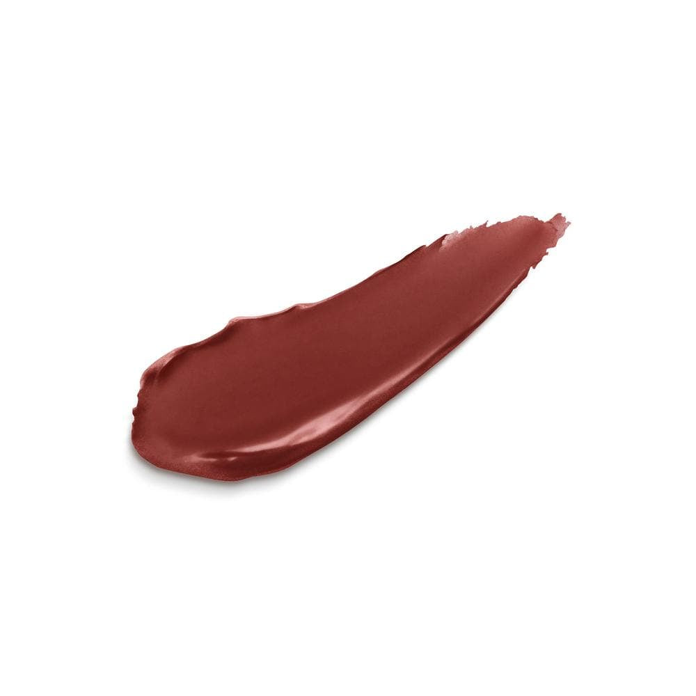 Unforgettable Lipstick Matte de KEVYN AUCOIN Barra de labios
