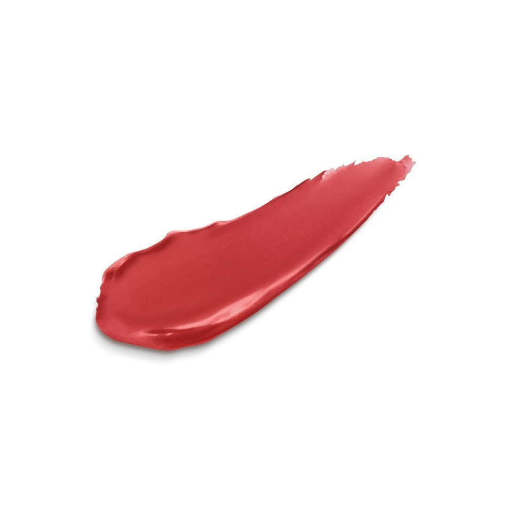 Unforgettable Lipstick Matte de KEVYN AUCOIN Barra de labios